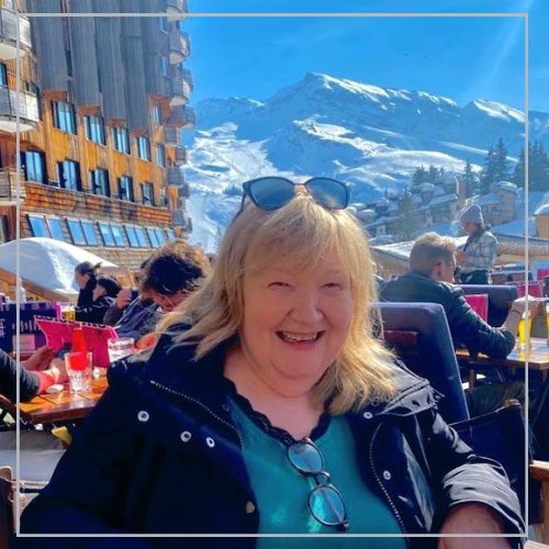 The Ravenous Beastie tweet media