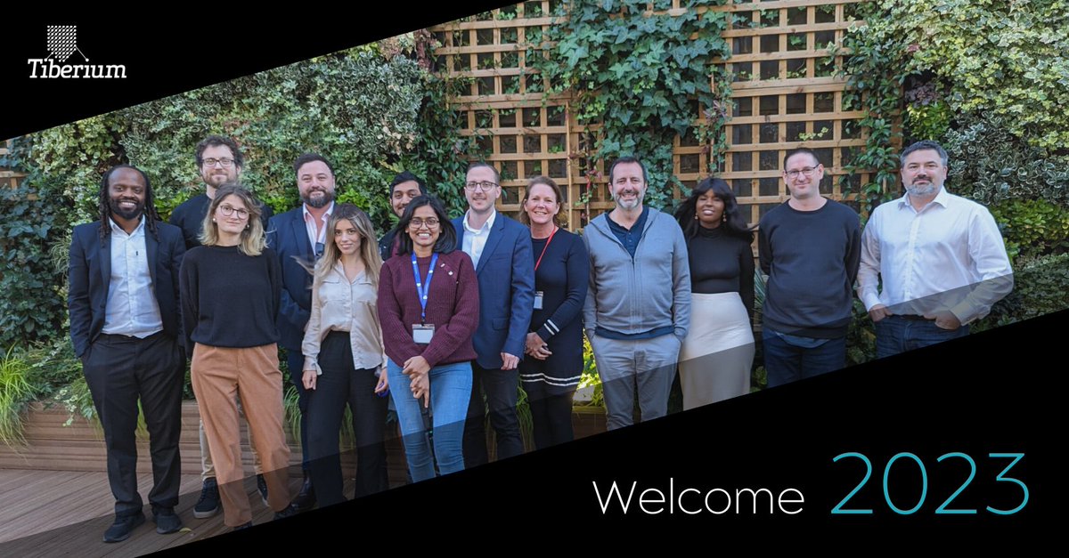 Happy New Year everyone! In 2022 we hit some major milestones and 2023 is already shaping up to be even bigger... Thanks to all who have supported us along the journey.

#hacktheplanet #hackthefuture #MXDR 👩‍🚀