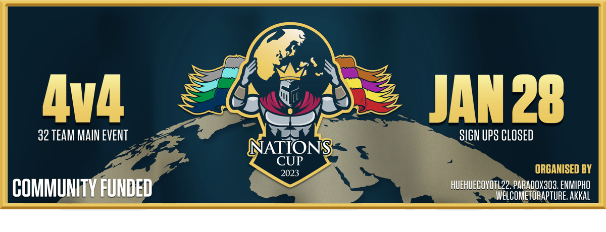 paradox303 tweet media