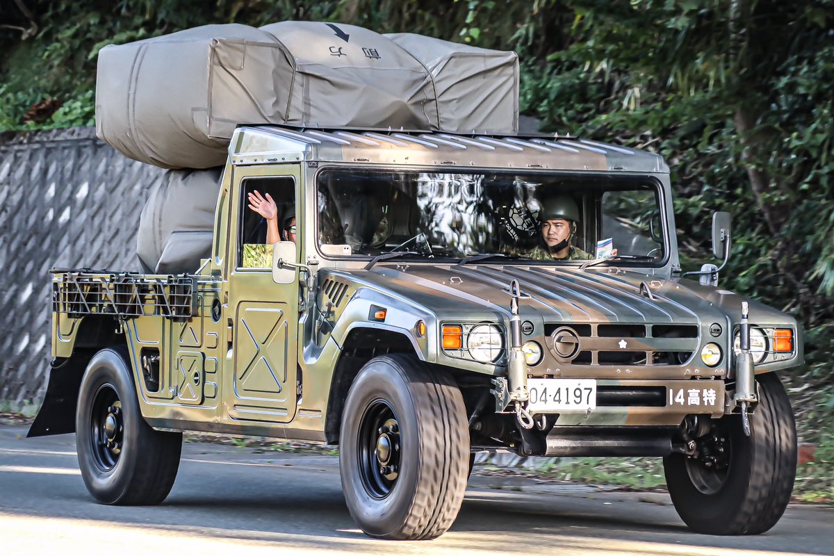 ゴルゴ on Twitter