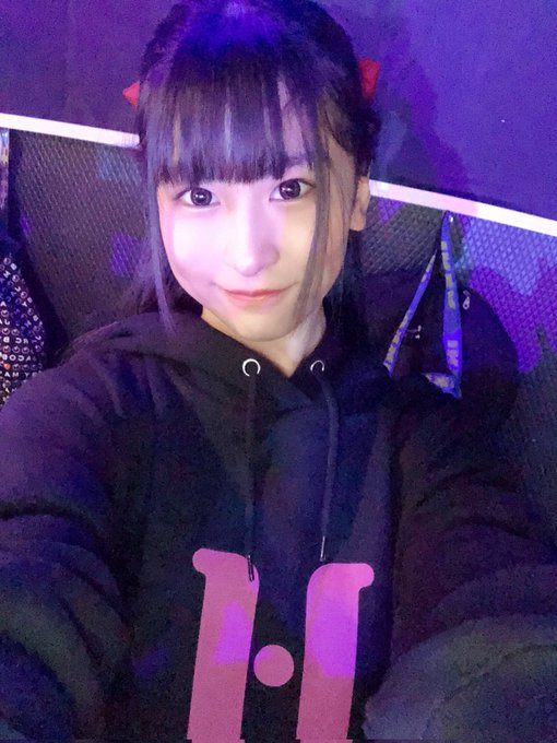 Twitterのコスプレ画像23