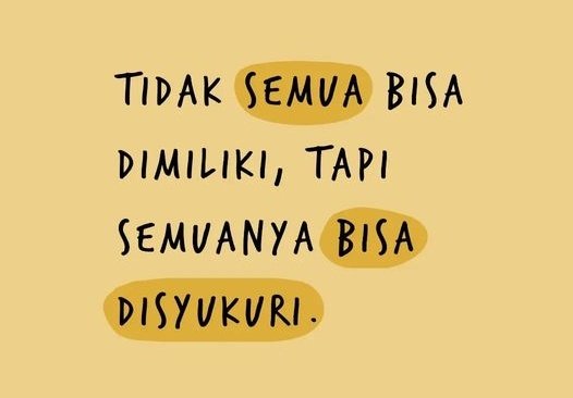 Bijak Network tweet media