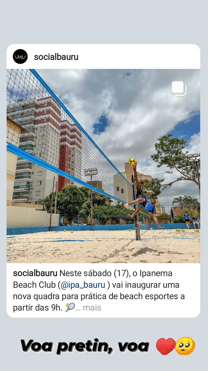 Senhor_Blac's tweet photo. Realizando meu sonho a cada dia 🙌🏾❤️..

Que venha 2023 🙌🏾✈️ https://t.co/MnH5zCj4OG