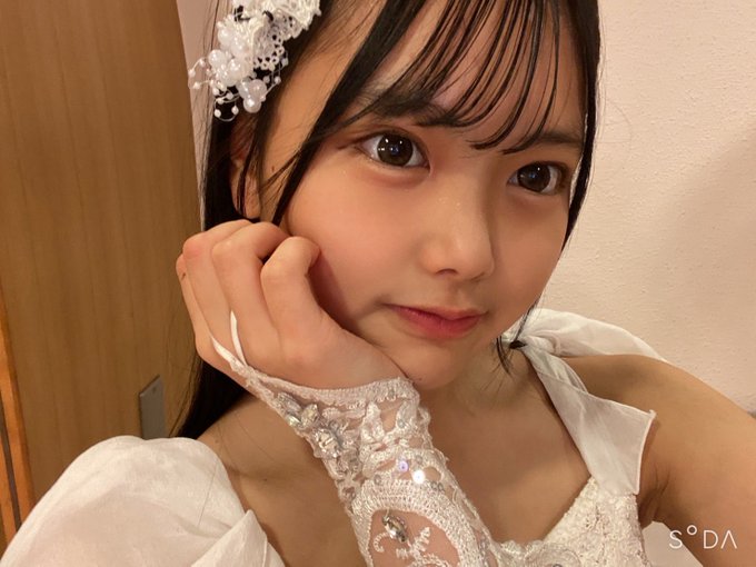 Twitterのコスプレ画像12