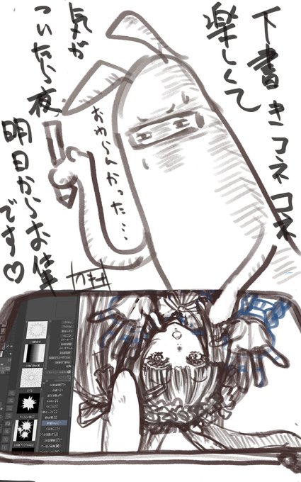 ぴょい('ω') 
