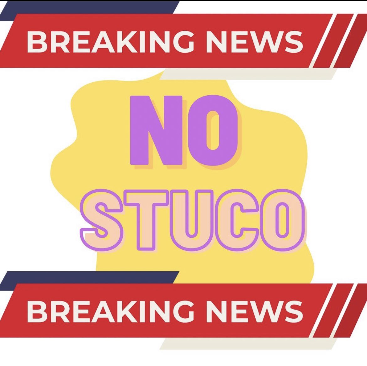 Bvt Stuco tweet media