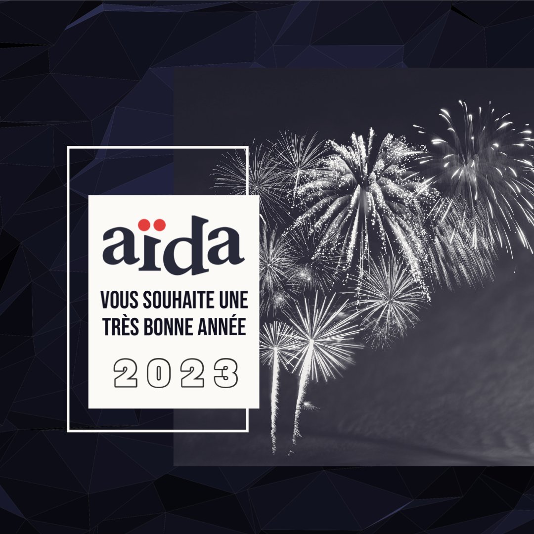 Au plaisir de vous retrouvez dès le 20 janvier pour un Concert Symphonique à la Halle aux grains ✨