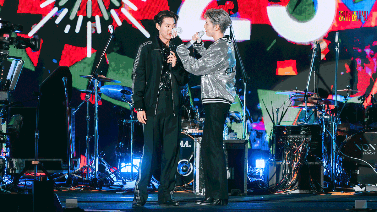 snapbro4U's tweet photo. มิสเตอร์เอวี่ติง ~🤩

#Billkin 
#billkinpp 
#countdownto2023 https://t.co/HpZtZ77fDe