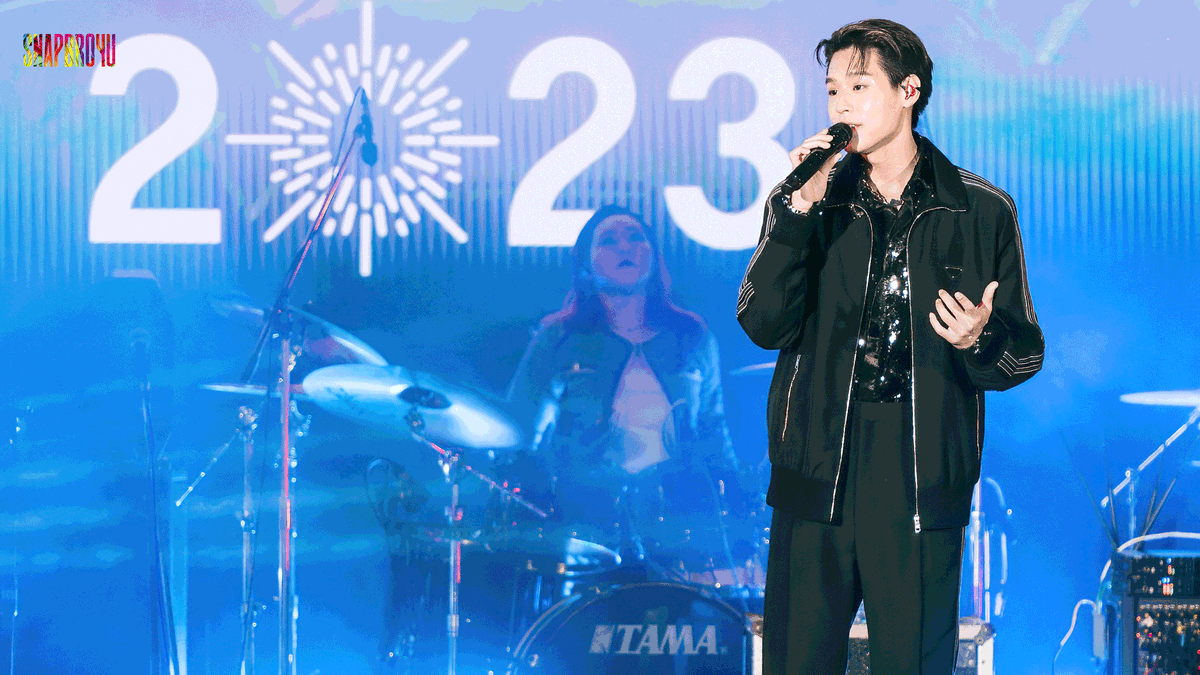 snapbro4U's tweet photo. มิสเตอร์เอวี่ติง ~🤩

#Billkin 
#billkinpp 
#countdownto2023 https://t.co/HpZtZ77fDe