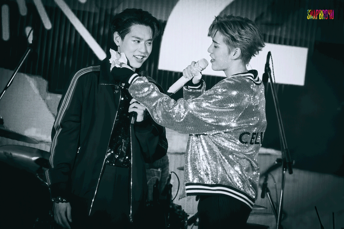 snapbro4U's tweet photo. มิสเตอร์เอวี่ติง ~🤩

#Billkin 
#billkinpp 
#countdownto2023 https://t.co/HpZtZ77fDe