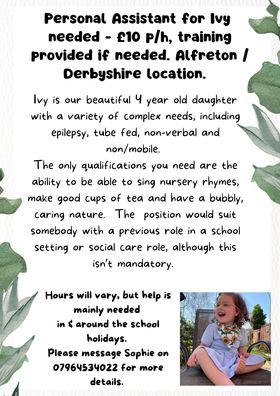 The Spirit of Alfreton tweet media