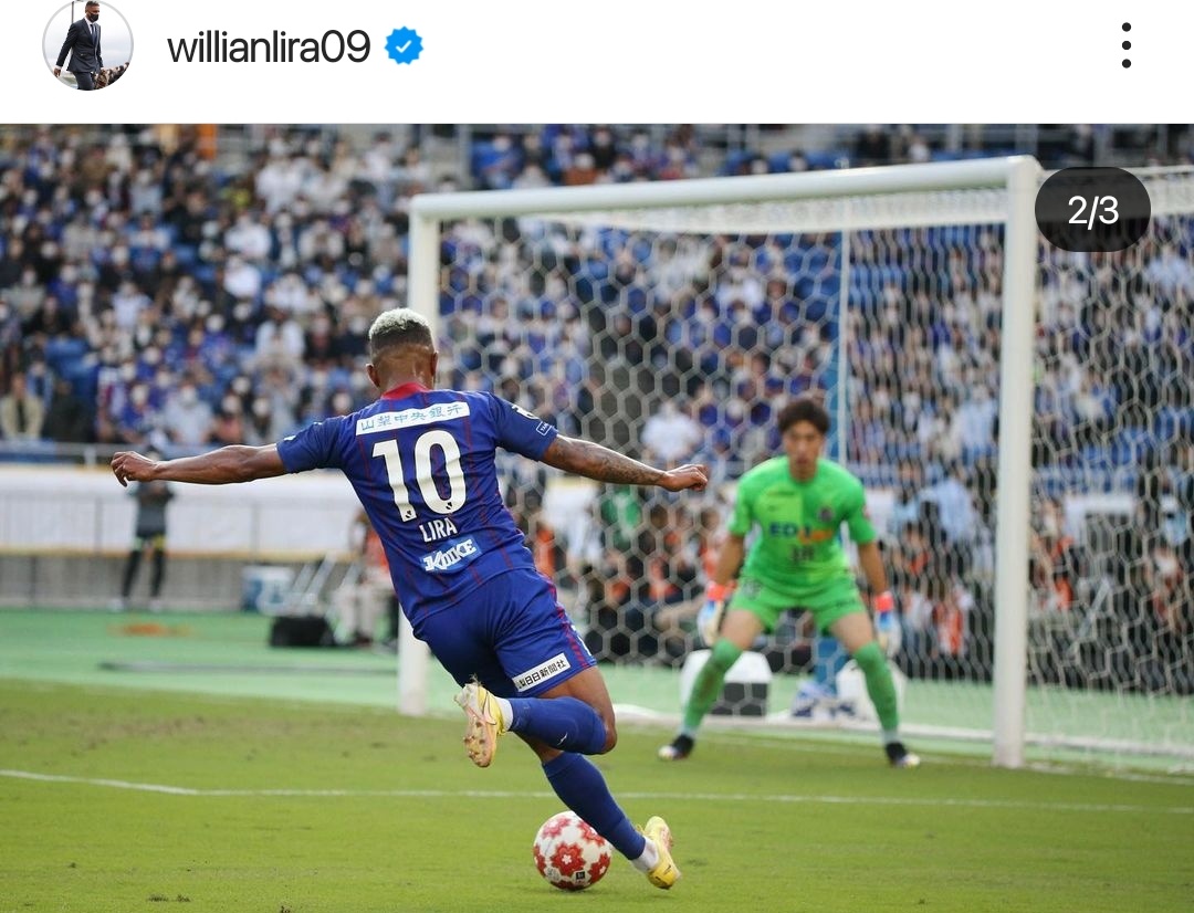daudghani83's tweet image. Sementara itu.

#KedahDarulAmanFC
#KDAFC
#WillianLiraSousa