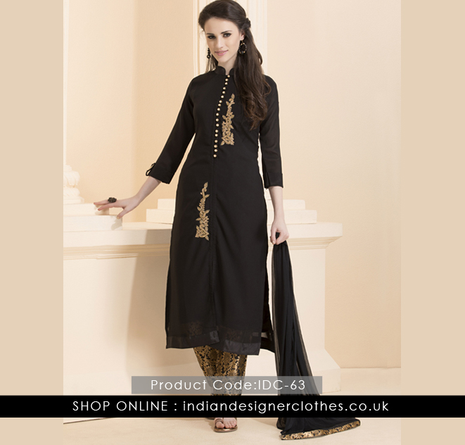 Gear up for winter with our ready to wear essentials. 
Make purchasing online : indiandesignerclothes.co.uk/ready-made-sui…
#UK #FREEDELIVERY #IndianDesignerClothes #desicouture #weddingdress #pakistaniwedding #manchester #exploremore #readytowear #viralpost #eveningdress #indianweddingstyle