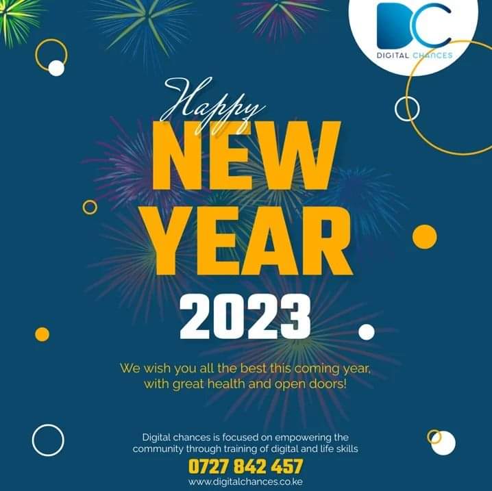 TheBreakdown254's tweet photo. Happy New Year.
#thebreakdown254
#letthemusicspeak https://t.co/GOaa86Rt62