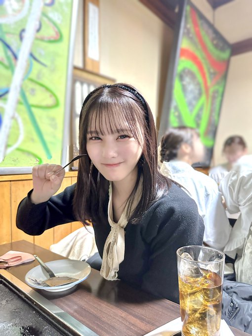 齊藤なぎさのTwitter画像56