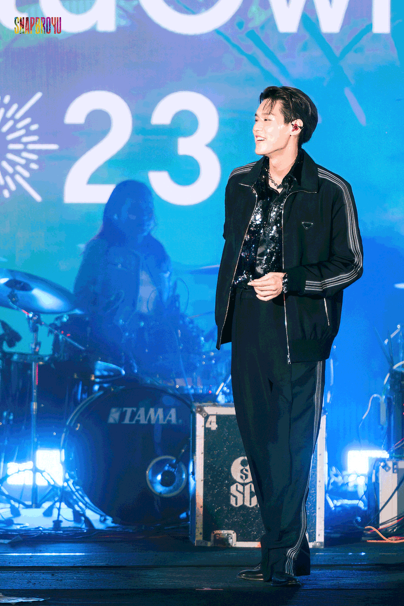 snapbro4U's tweet photo. มิสเตอร์เอวี่ติง ~🤩

#Billkin 
#billkinpp 
#countdownto2023 https://t.co/diIdwRPqCd