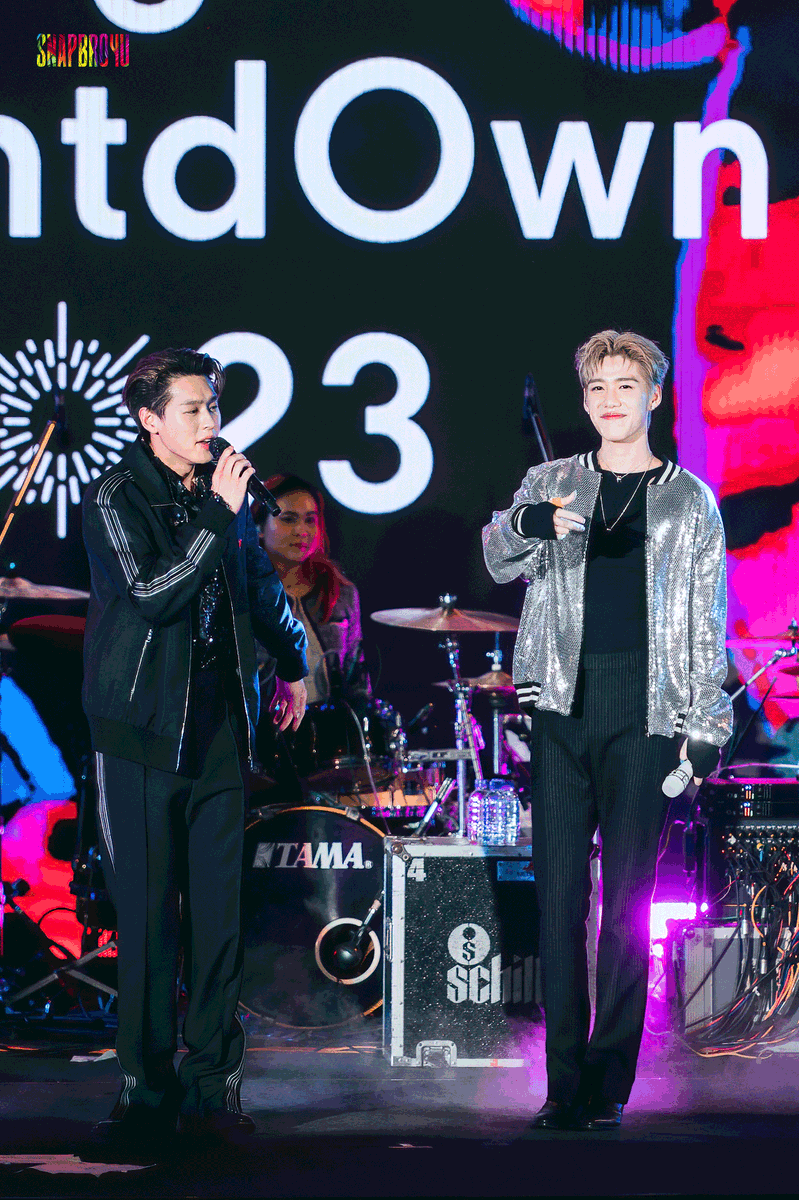 snapbro4U's tweet photo. มิสเตอร์เอวี่ติง ~🤩

#Billkin 
#billkinpp 
#countdownto2023 https://t.co/diIdwRPqCd