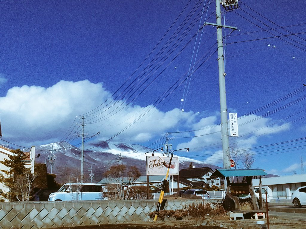 Jebijibi's tweet image. กลับมาไทยล่ะ คิดถึงญี่ปุ่นอ่าาา  #หาที่เที่ยวแปปในไทย