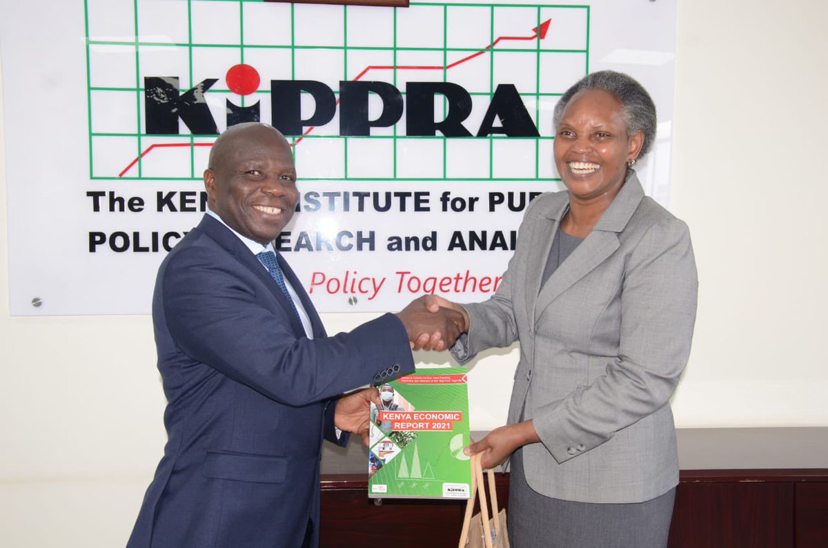 Appraise Myself Meaning