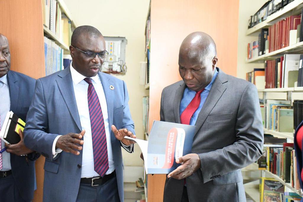 james-muhati-on-twitter-at-least-before-2022-ended-i-managed-to-visit