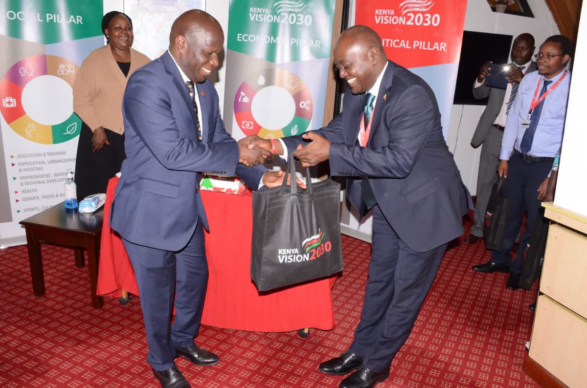 james-muhati-on-twitter-at-least-before-2022-ended-i-managed-to-visit