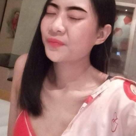 namwhanswing's tweet photo. #NewProfilePic https://t.co/foQd4lHwZR