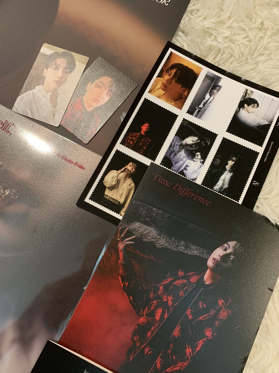 lilograce_18's tweet photo. —happy mail from @BangtanBudol thank you ateee!! Gwapo ni jk sobra hahahah, worth it ang pag-aantay 😅❤️😍 

 #ggukiecarts💌 https://t.co/Xcy0mPEZHv