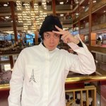 ツイートに含まれる画像