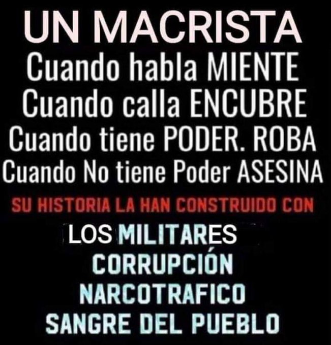 osvwal's tweet photo. #PROMAFIA https://t.co/gFjFlqygP9