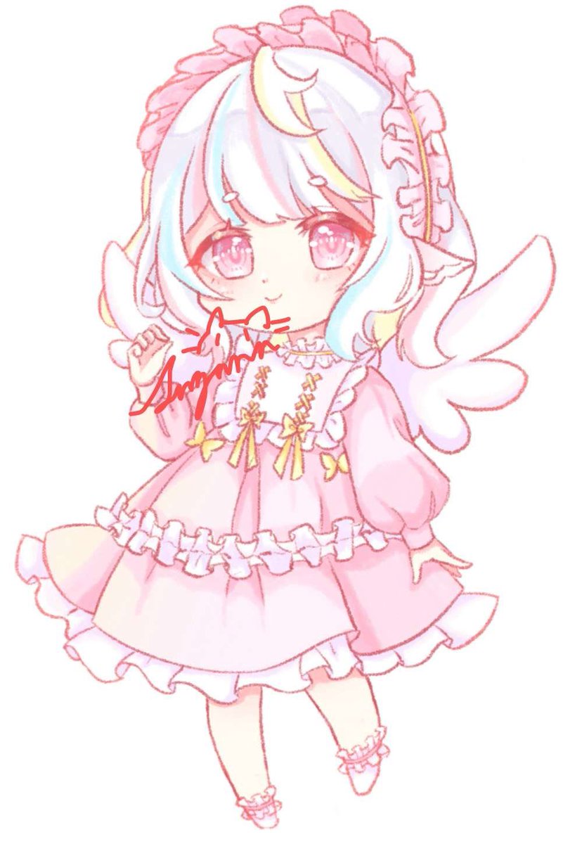 Ly_hitori's tweet photo. @RoyaleHighValks Hii pls consider me for your art program I am very passionate in rh https://t.co/uCXNwUv92K