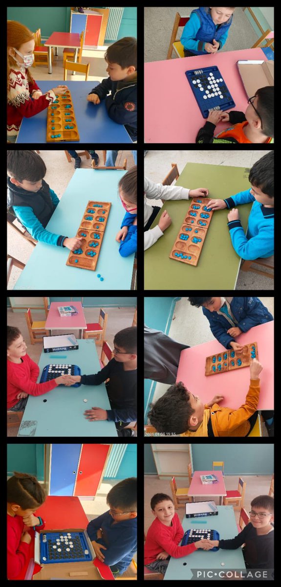 Mimar Sinan ligine hazırız. Mangala ve reverse alanında okul temsilcilerimizi belirledik. <a href="/ispartamem/">Isparta İl Millî Eğitim Müdürlüğü</a> <a href="/ErhanBaydur1/">Erhan Baydur</a>