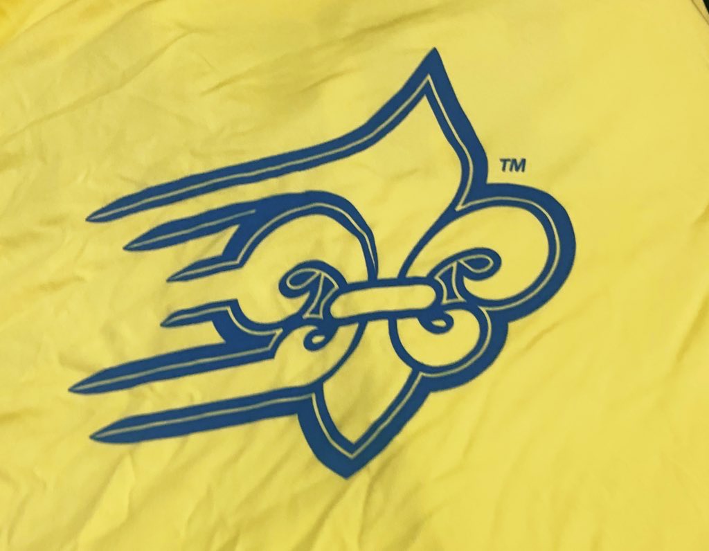 Mike Furrey tweet media