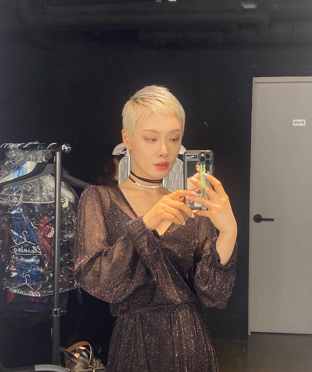 arab kim hieora | عرب كيم هيورا (@dddssft) on Twitter photo 