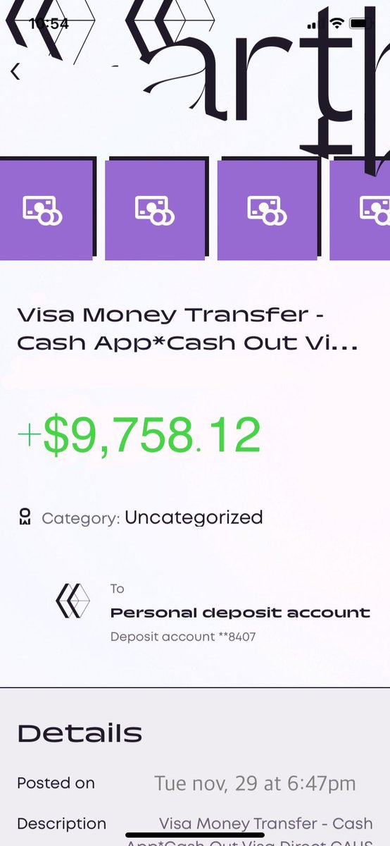 loveErica83's tweet photo. My Co-Operative Team &amp; I will be blessing anyone down in need, the first 600 people to comment down below, like &amp; retweet this ($900.00-$30,000.00) through CashApp, ApplePay, Zelle, PayPal &amp; Venmo🏦(drop all tags🏷 and phone numbers in my dm)🌸🤍  #cashappgiveaway #cashappwisdom https://t.co/Vr1aoiR5Ox