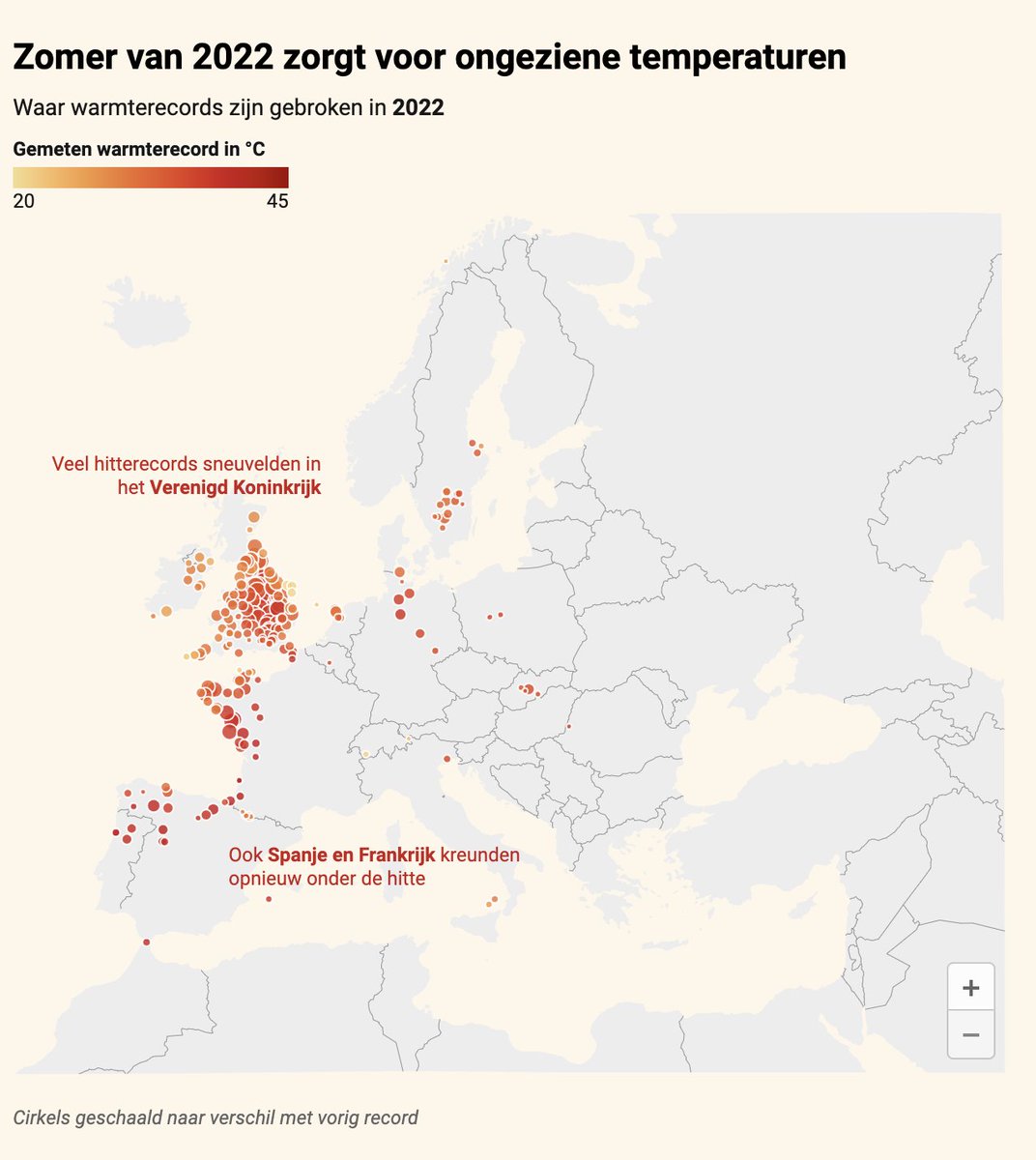 Tijd Data & Graphics tweet media