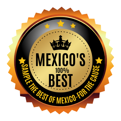 bobremp's tweet photo. @TerremanaT Its #Mexico's #Best Sipping and Sampling #Festival  A #Tequila focus because we are Tequila Rock 'n Blues Explosion Festivals. Since 2018. #Mezcal too Live Music. January 20-29, 2023. Ixtapa-Zihuatanejo our soft launch city. Contact Details at https://t.co/7W8zpbHQ4V https://t.co/pmO9sw1A3z