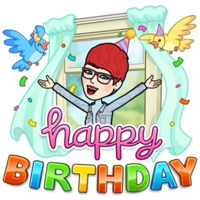 StaufferMaureen's tweet photo. @noirgal17 https://t.co/amVnXdtLeY