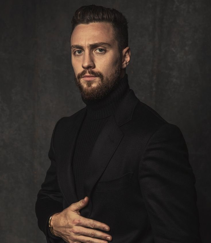 janet-on-twitter-i-will-literally-become-that-girl-who-saw-the-same