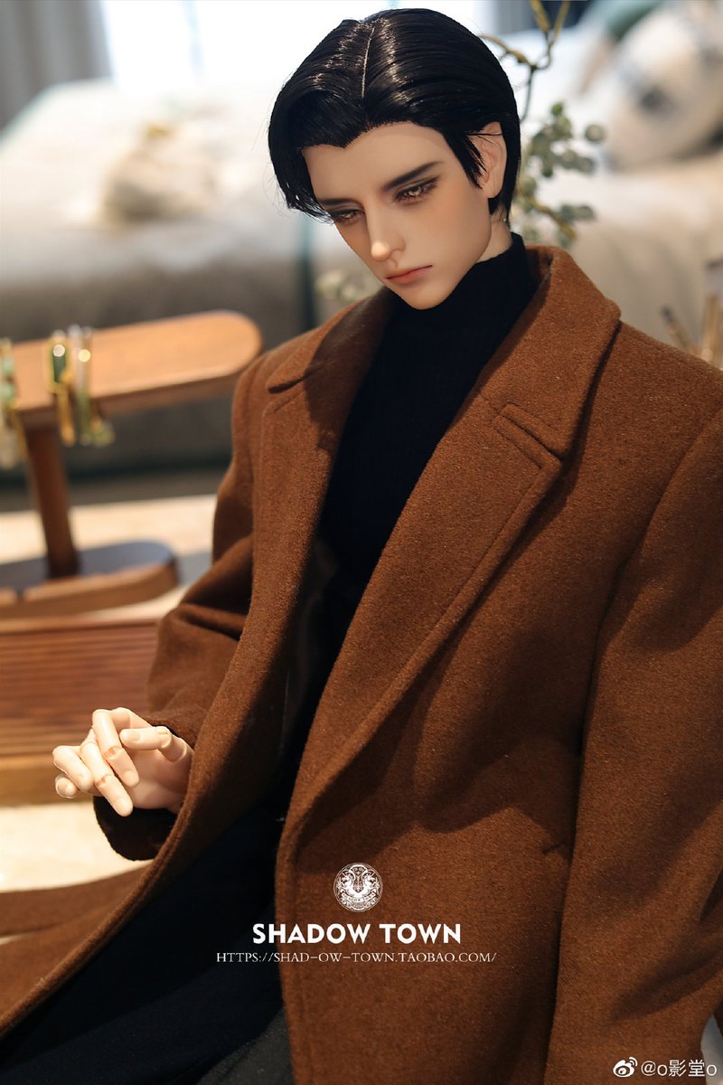 anubisdolls's tweet photo. เปิดพรีชุดBJDจากShadow Town
🕑เปิดรับถึงวันที่12/01/23
💸ราคารวมส่งถึงบ้านไม่มีค่าใช้จ่ายเพิ่มแล้ว
4070 บาท
มีบริการผ่อนชำระ0%
#bjd #bjdpreorder #anbpre #พรีออเดอร์bjd #ตุ๊กตาbjd #ตลาดนัดbjd #ตลาดนัดตุ๊กตา #ชุดbjd https://t.co/bRaj7UAHo4