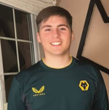 Nathan Judah on Twitter: "Lopetegui always been a Wolves guy from a