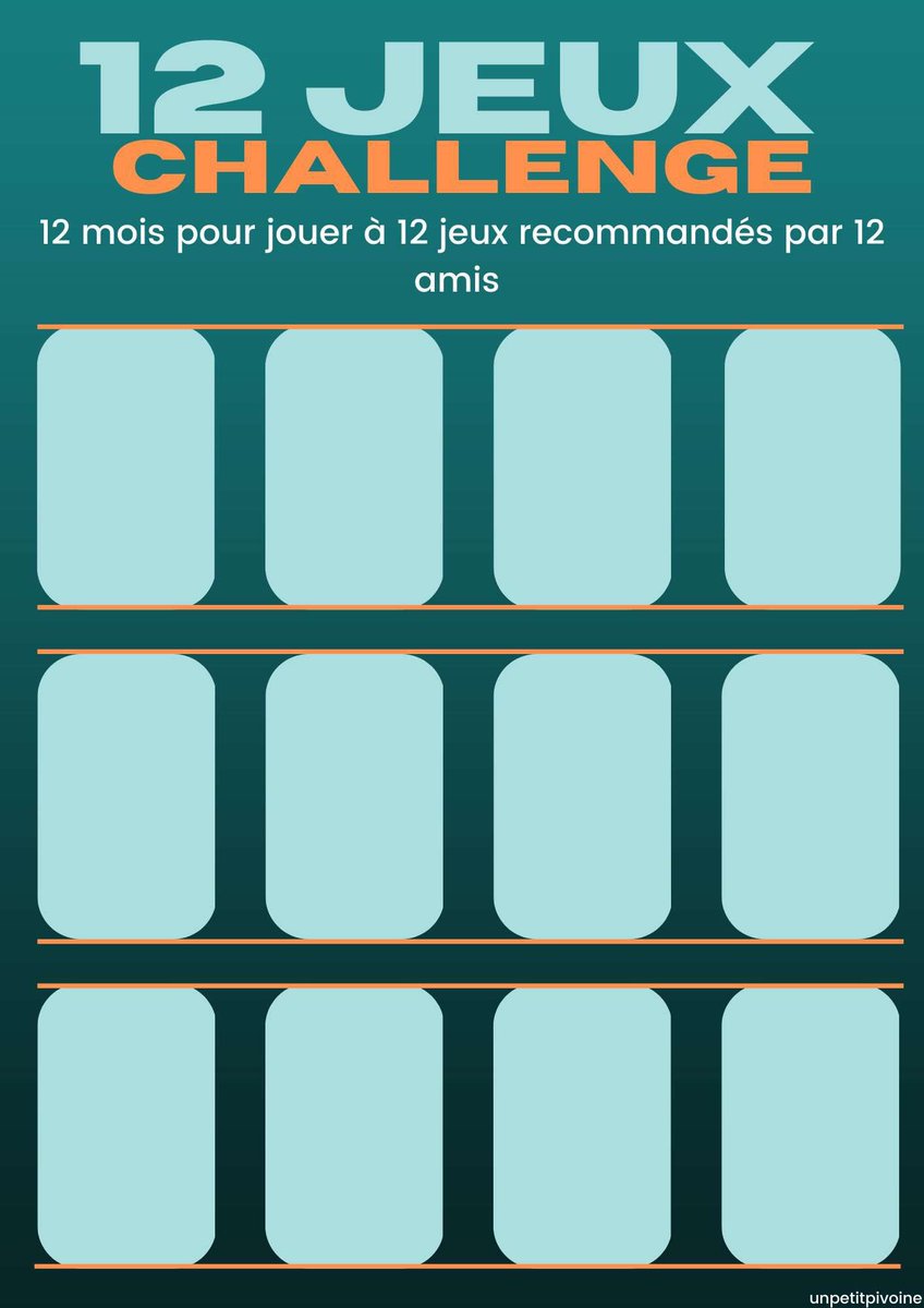 Camille tweet media