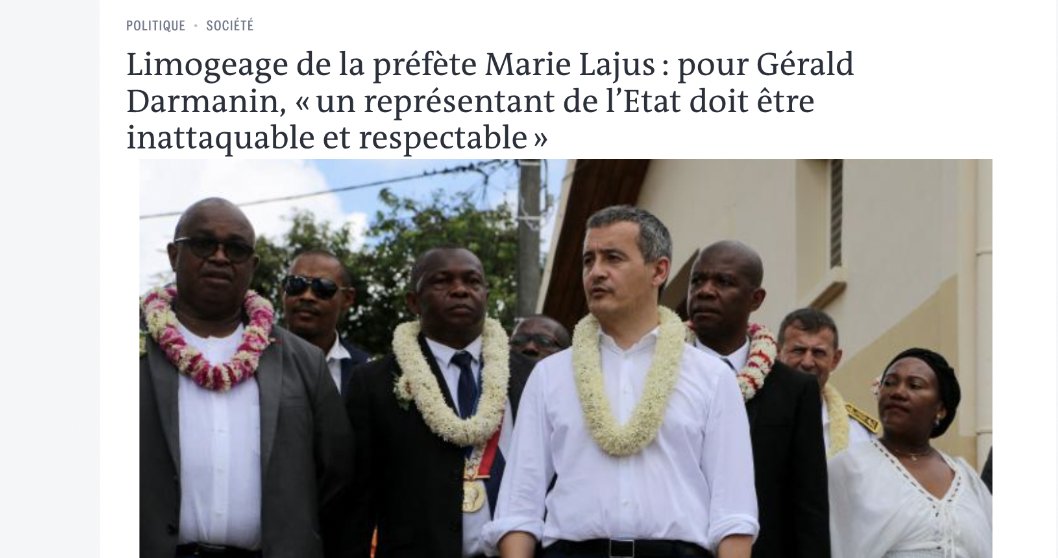 wieselT's tweet photo. "Qu'est-ce que l'audace?" https://t.co/8UP0h0FkwD