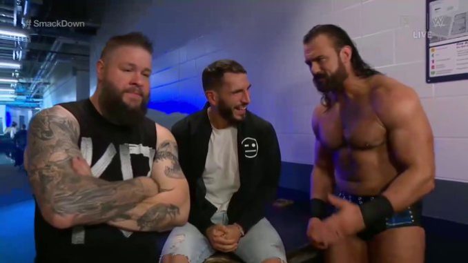 ClaymoreBalor's tweet photo. Morning 💙 https://t.co/crRGrWZRom