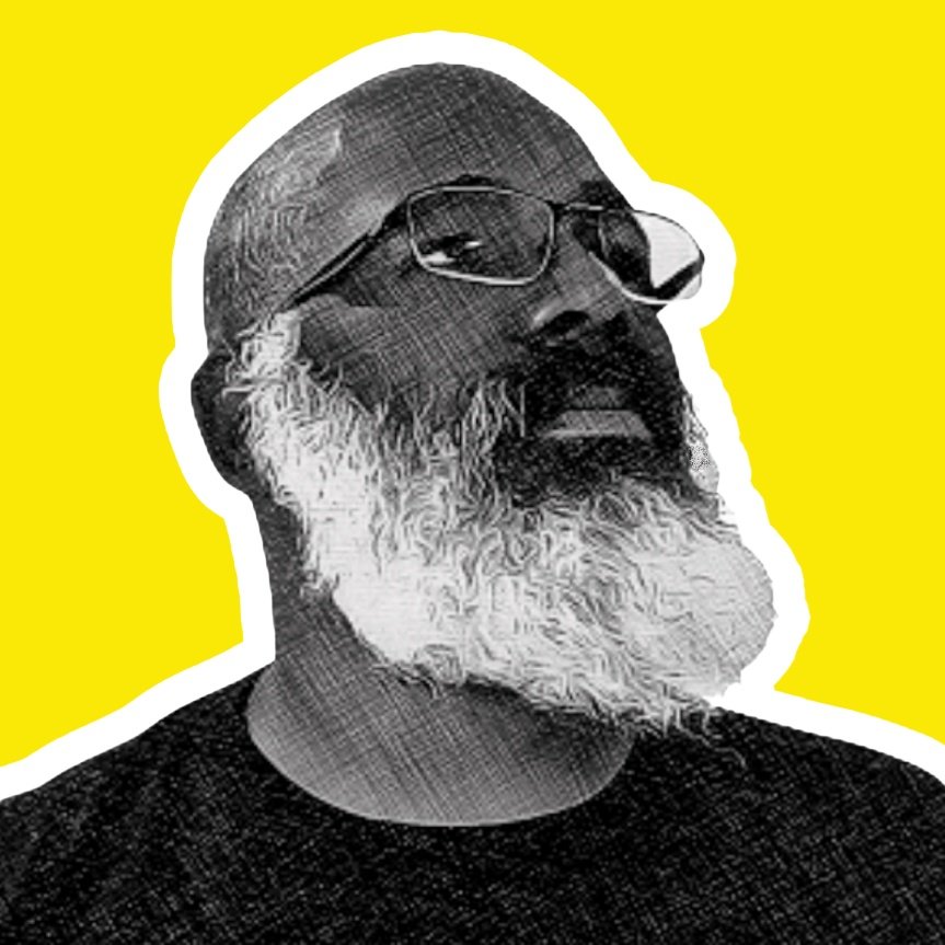 ProfessorRalph1's tweet photo. #NewProfilePic https://t.co/sHyDG8EZsV