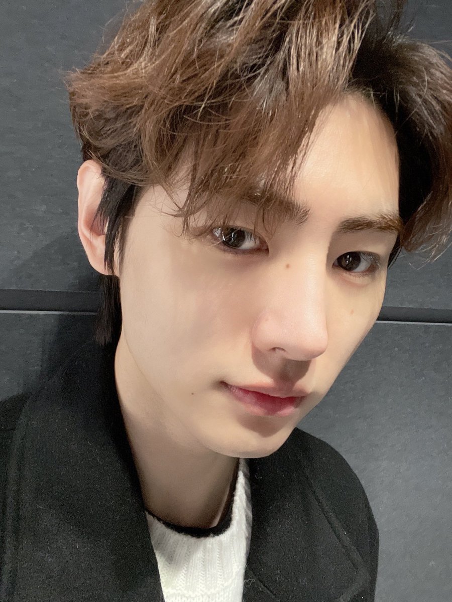 sun_1208_sun's tweet photo. やっと会えたぁ~~~😭😭😭 https://t.co/b3mGmegKVj
