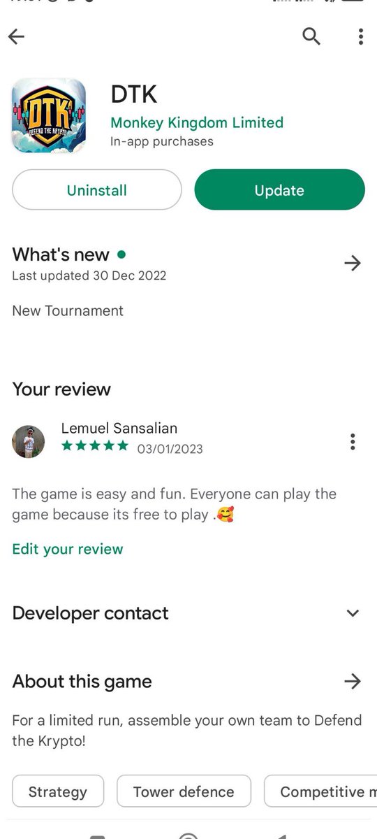 Lemuel Sansalian tweet media