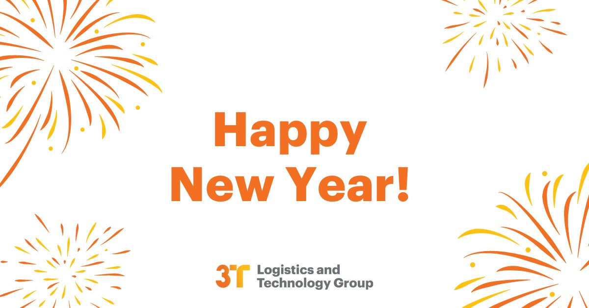 3teurope's tweet photo. It’s the first day back at work for many of us at @3teurope and we’d like to wish you all a Happy New Year 🎆

Whatever your plans for the year ahead are, we wish you a happy, healthy and prosperous 2023! https://t.co/HJn2AztRIX