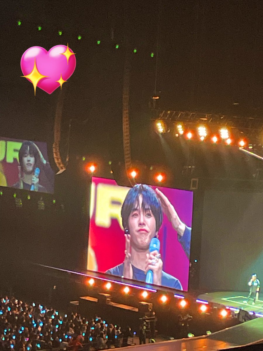 제이🌸 tweet media