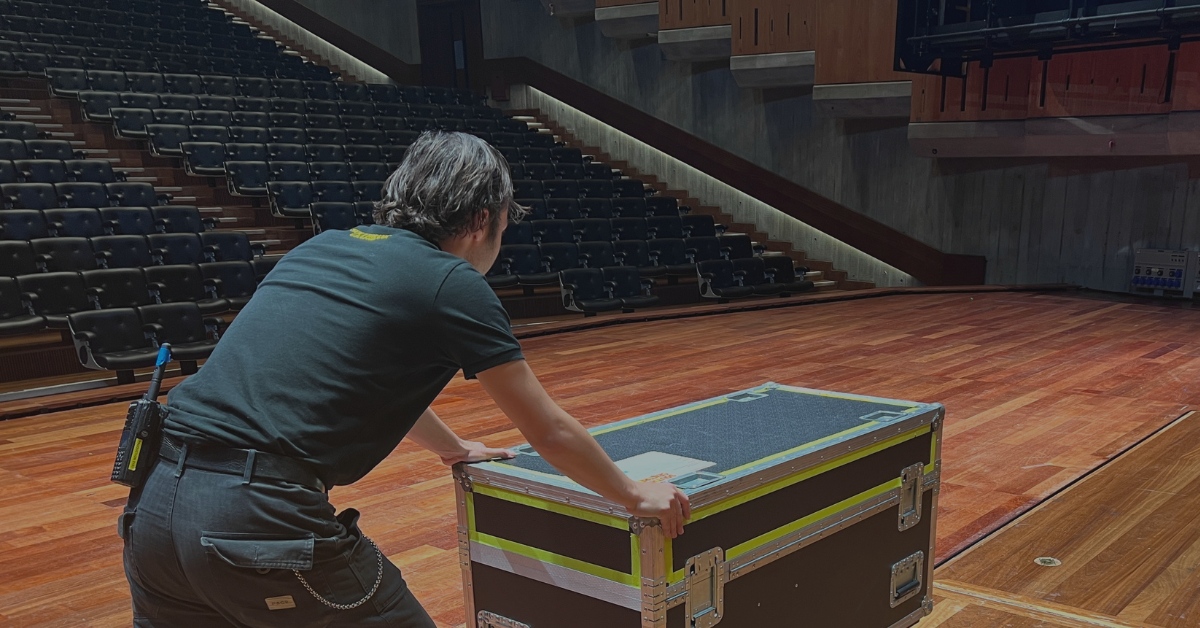 Collaborative Creations tweet media