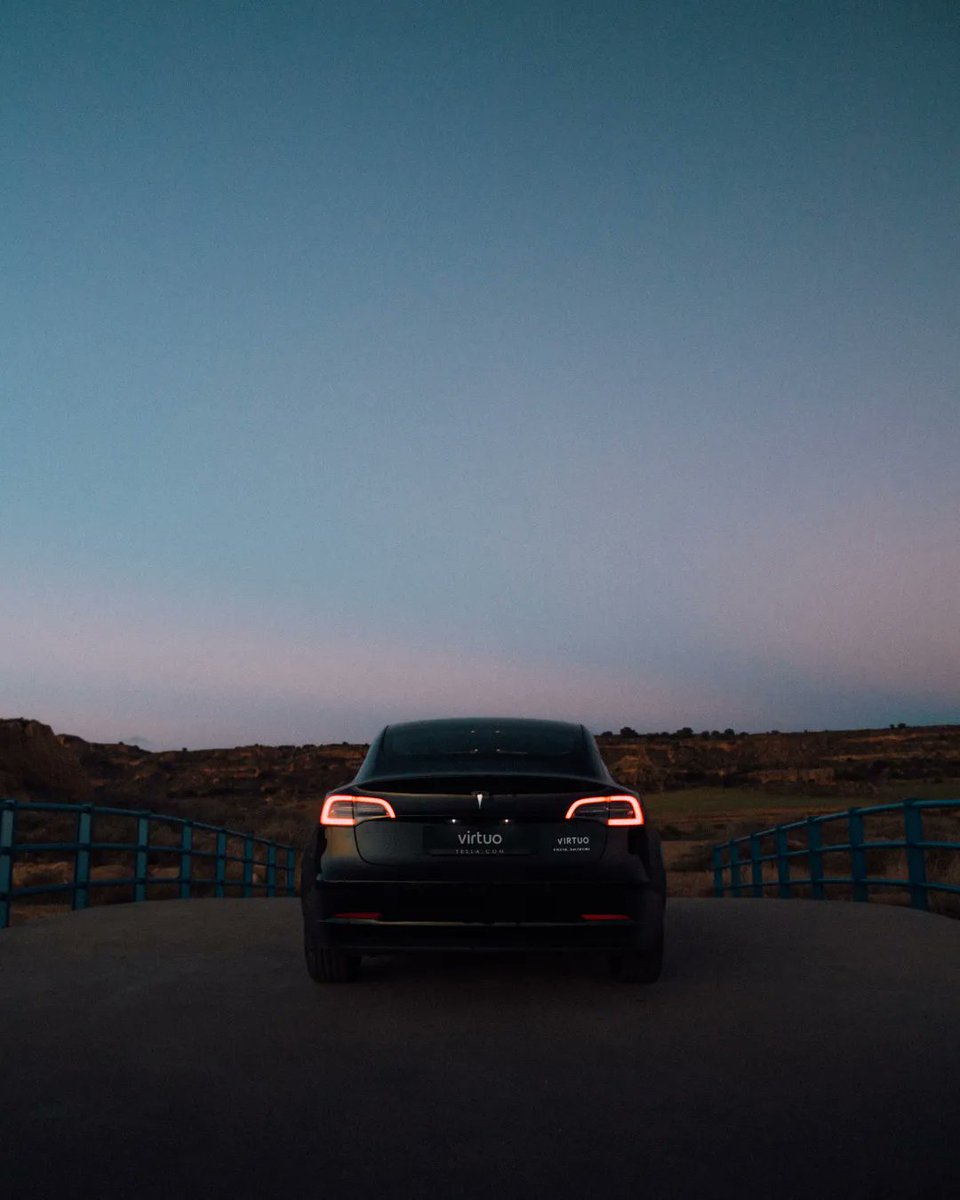 There is always a decision to make.